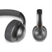 JBL EVEREST 710GA OVER-EAR WIRELESS HEADPHONES